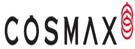Cosmax